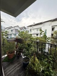 Varsity Park Condominium (D5), Condominium #486296381